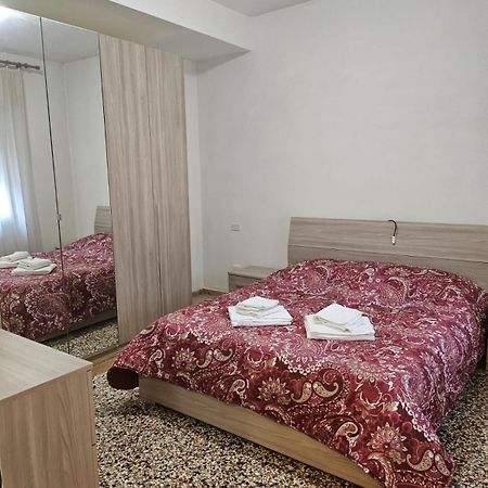 Ca' Fortuna Mestre Kültér fotó